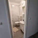 Apartamento Maki Pula