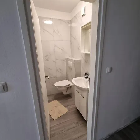 Apartament Maki Pula