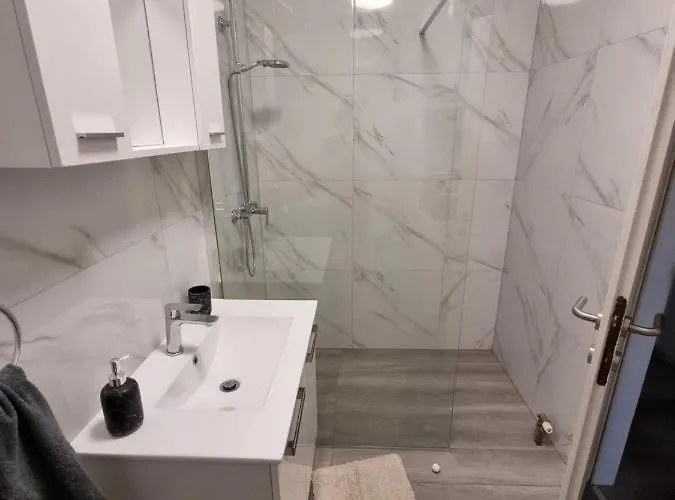 Maki דירה פולה